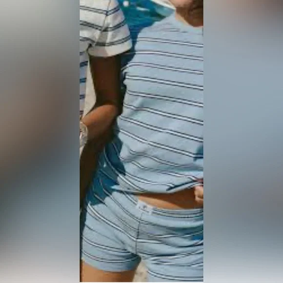 PARKE Maggie & Emma Set - Picture 4 of 11